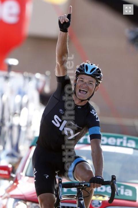 VASIL KIRYIENKA